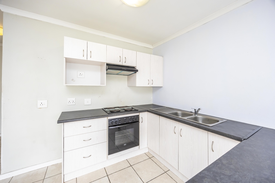 2 Bedroom Property for Sale in Bonnie Doone Eastern Cape